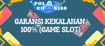 POLACUAN188 promo